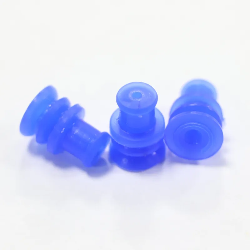 0.8mm सिंगल वायर सील