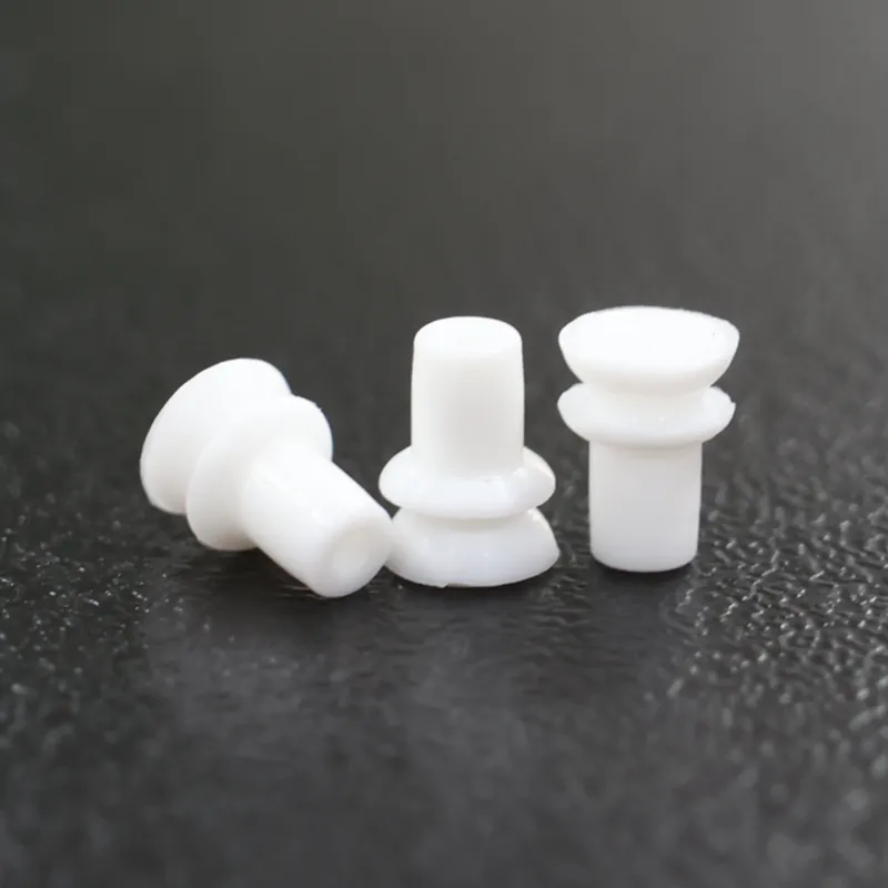 1.1 मिमी सिंगल वायर सील