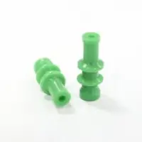 2.65 मिमी सिंगल वायर सील