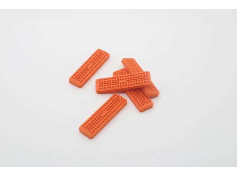 ऑटोमोटिव्ह सील खरेदी करताना तोटे टाळण्यासाठी मार्गदर्शक