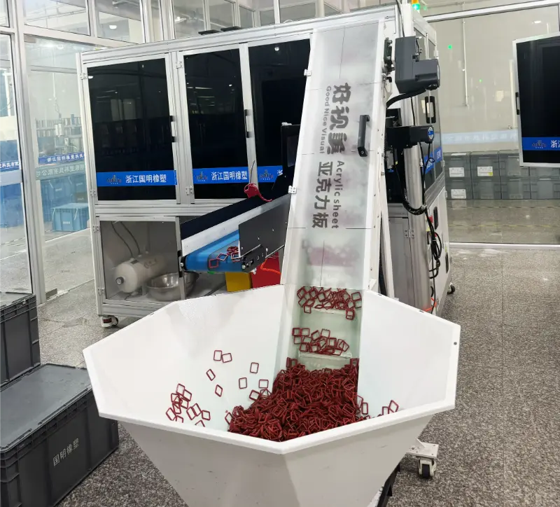 ते प्रयोगशाळेच्या चाचण्या पास का करतात तरीही फील्डमध्ये अयशस्वी का होतात? ऑटोमोटिव्ह कनेक्टर सीलमधील 3 सर्वात सामान्य वेदना बिंदूंचे विश्लेषण