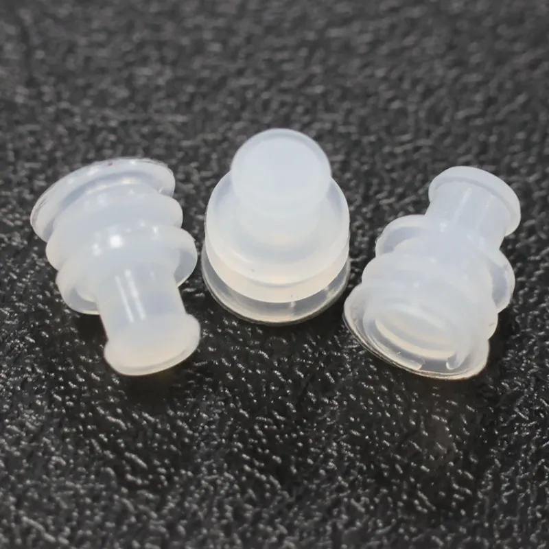 3.4 मिमी सिंगल वायर सील