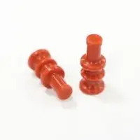 3.6mm सिंगल वायर सील